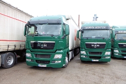 Buenten-Juelich-130310-061