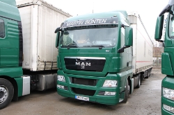 Buenten-Juelich-130310-064