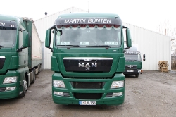 Buenten-Juelich-130310-068