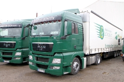 Buenten-Juelich-130310-069