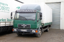 Buenten-Juelich-130310-071