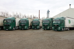 Buenten-Juelich-130310-074