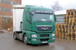 Buenten-Juelich-130310-076