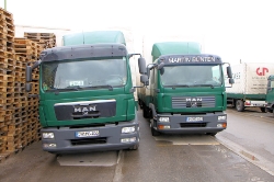 Buenten-Juelich-130310-081