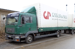 Buenten-Juelich-130310-084