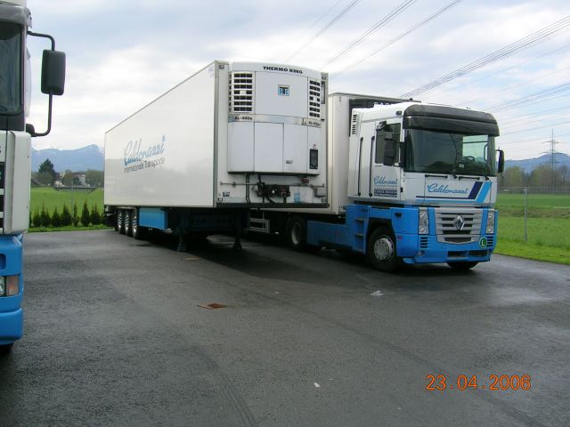 Renault-Magnum-Caldonazzi-Schulz-180506-11.jpg - Sebastian Schulz