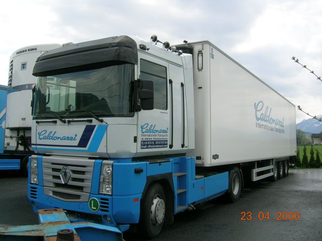 Renault-Magnum-Caldonazzi-Schulz-180506-12.jpg - Sebastian Schulz