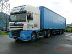 DAF-XF-Caldonazzi-Schulz-180506-04