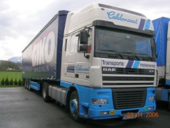 DAF-XF-Caldonazzi-Schulz-180506-06
