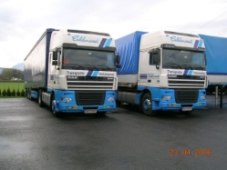 DAF-XF-Caldonazzi-Schulz-180506-08