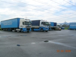DAF-XF-Renault-Magnum-Caldonazzi-Schulz-180506-01