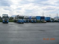 Fuhrpark-Caldonazzi-Schulz-180506-02