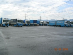 Fuhrpark-Caldonazzi-Schulz-180506-03