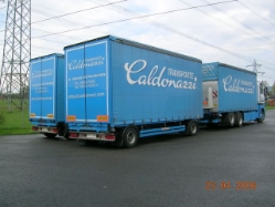 Renault-Magnum-Caldonazzi-Schulz-180506-01