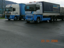 Renault-Magnum-Caldonazzi-Schulz-180506-02