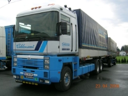 Renault-Magnum-Caldonazzi-Schulz-180506-03