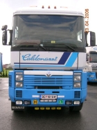 Renault-Magnum-Caldonazzi-Schulz-180506-04-H