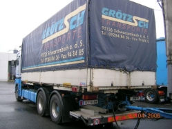 Renault-Magnum-Caldonazzi-Schulz-180506-06