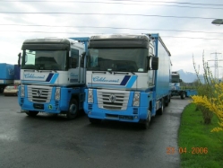 Renault-Magnum-Caldonazzi-Schulz-180506-08