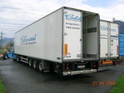 Renault-Magnum-Caldonazzi-Schulz-180506-09