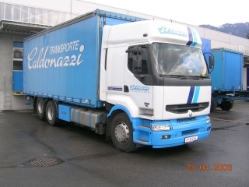 Renault-Premium-420-Caldonazzi-Schulz-180506-01