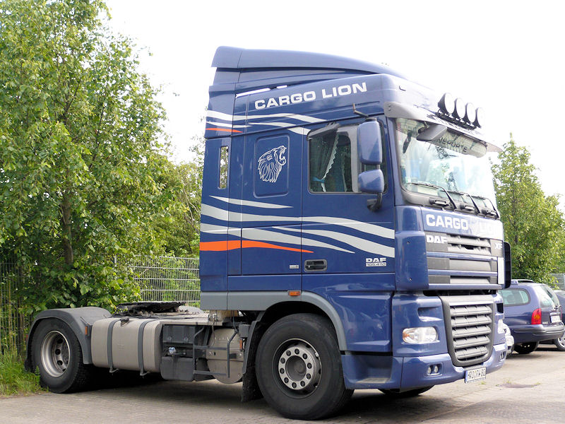 DAF-XF-105410-Cargo-Lion-Schlottmann-060609-03.jpg