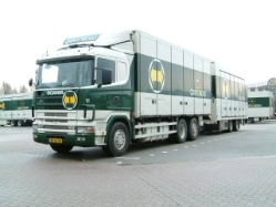 Scania-124-L-400-Cargoboss-vMelzen-010305-01