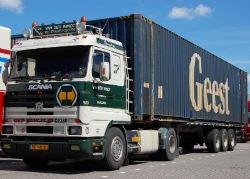 Scania-143-M-420-vdWindt-vMelzen-010706-01-NL