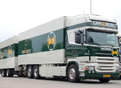 Scania-R-420-Cargoboss-vMelzen-180607-02