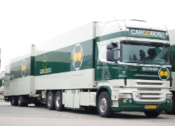Scania-R-420-Cargoboss-vMelzen-180607-03