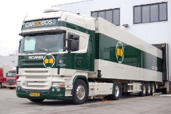 Scania-R-II-480-Cargoboss-vMelzen-190210-01