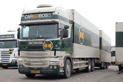 Scania-R-II-500-Cargoboss-vMelzen-190210-01