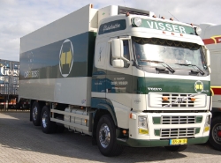 Volvo-FH12-420-Visser-Cargoboss-vMelzen-080607-01