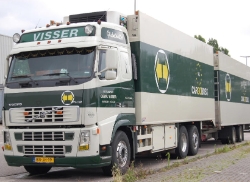 Volvo-FH12-420-Visser-vMelzen-010706-01-NL