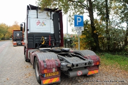 MB-Actros-MP2-Chelty-301011-01