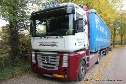 Renault-Magnum-II-500-Chelty-301011-04