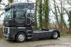 Renault-Magnum-III-520-Chelty-080112-02