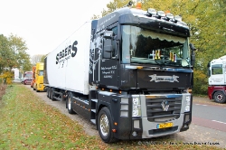 Renault-Magnum-III-520-Chelty-301011-01