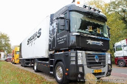 Renault-Magnum-III-520-Chelty-301011-03