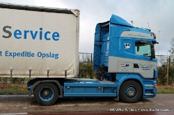 Scania-R-400-Chelty-080112-02