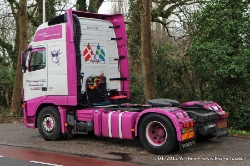 Volvo-FH-480-Chelty-080112-10