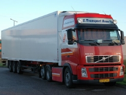 Volvo-FH12-460-CJ-Schiffner-300605-01