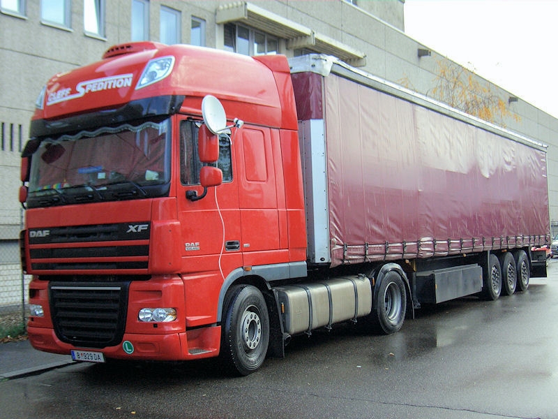 DAF-XF-105410-Cleff-Szy-140708-02.jpg - Trucker Jack