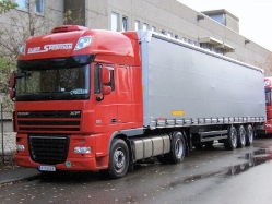 DAF-XF-105410-Cleff-Szy-140708-01