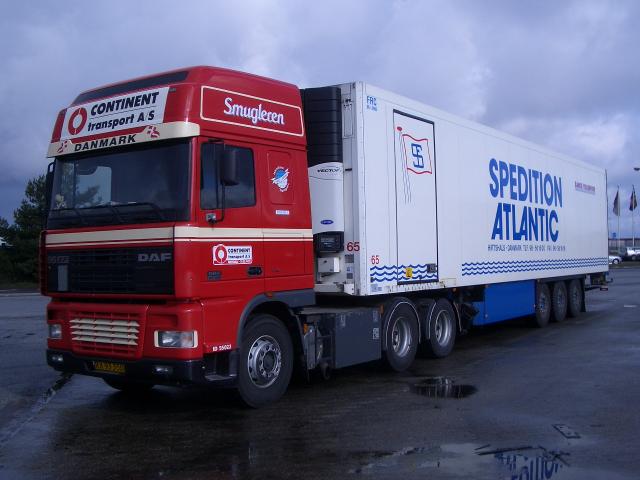 DAF-95-XF-430-Continent-Atlantic-Stobe-220404-1.jpg - Ingo Stober