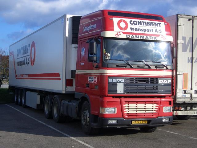DAF-95-XF-Continent-Stober-010403-3.jpg - Ingo Stober