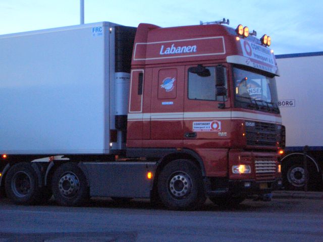 DAF-95-XF-Continent-Stober-110304-2.jpg - Ingo Stober