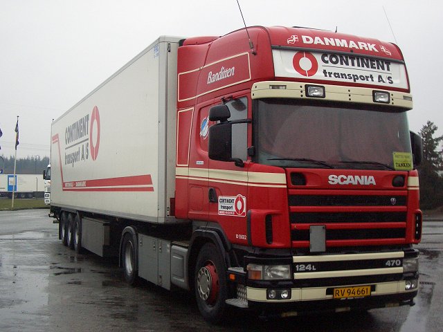 Scania-124-L-470-Continent-Stober-170304-1.jpg - Ingo Stober