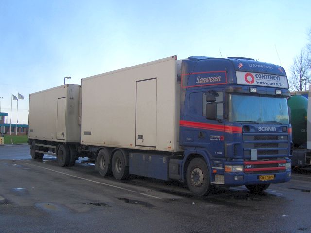 Scania-164-L-480-Continent-Stober-110304-3.jpg - Ingo Stober