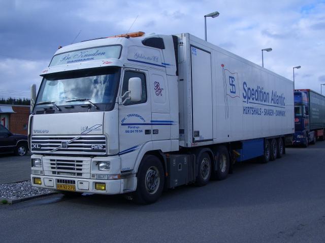 Volvo-FH12-460-Continent-Atlantic-Stober-220404-1.jpg - Ingo Stober